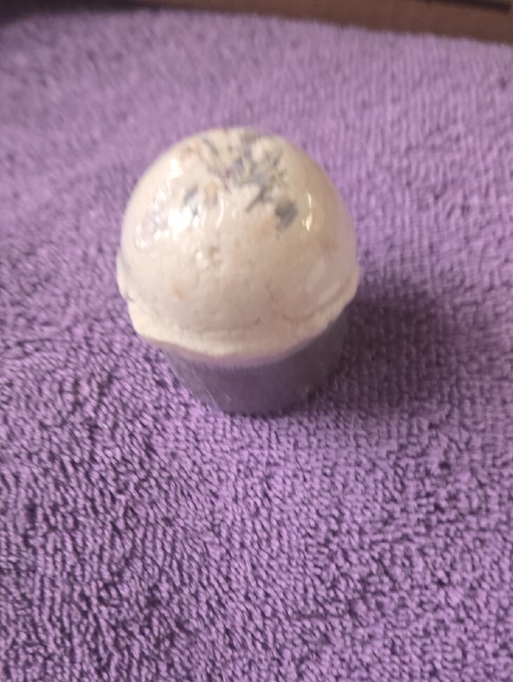Mini Spa Package - Picture 9 of 9